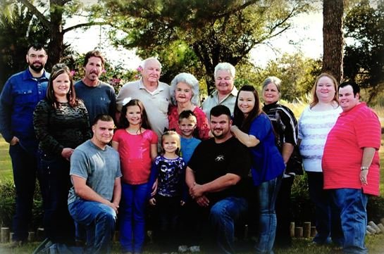 Mary Ellen Sneed - Photo 31