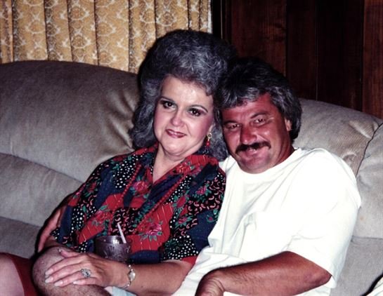 Mary Ellen Sneed - Photo 32