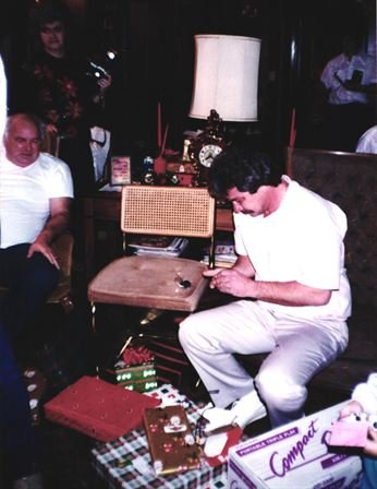 Mary Ellen Sneed - Photo 34