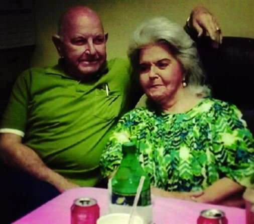 Mary Ellen Sneed - Photo 33