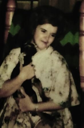 Mary Ellen Sneed - Photo 38