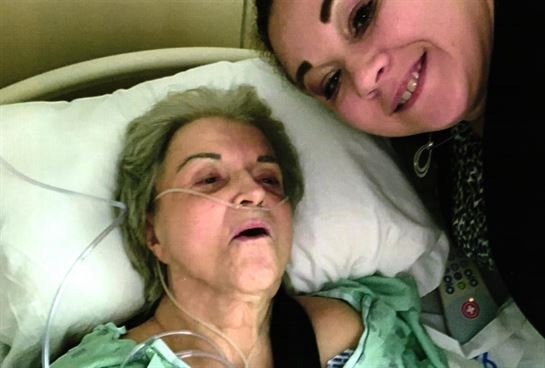 Mary Ellen Sneed - Photo 41