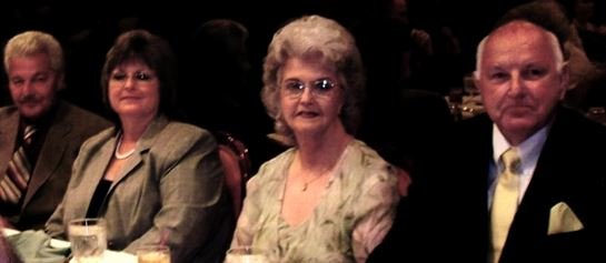 Mary Ellen Sneed - Photo 45