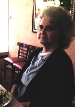 Mary Ellen Sneed - Photo 46