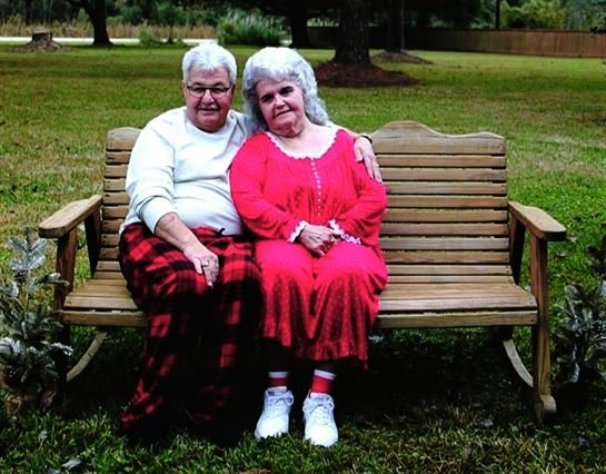 Mary Ellen Sneed - Photo 49