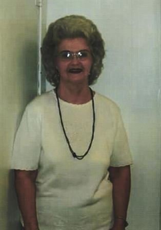 Mary Ellen Sneed - Photo 51