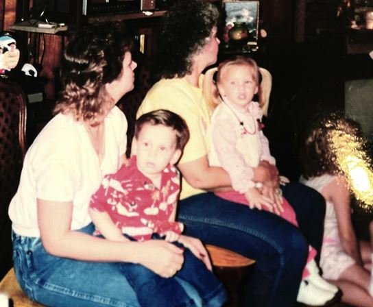 Mary Ellen Sneed - Photo 55