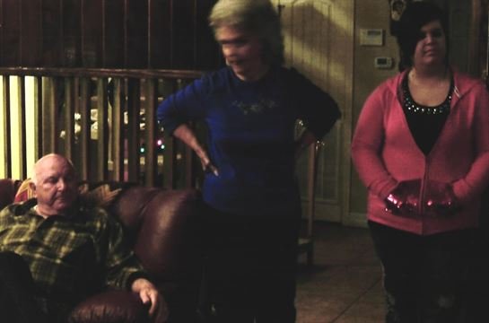 Mary Ellen Sneed - Photo 56