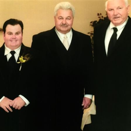 Mary Ellen Sneed - Photo 58