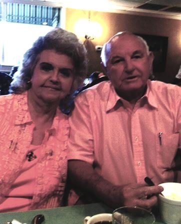 Mary Ellen Sneed - Photo 59