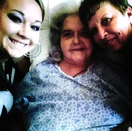 Mary Ellen Sneed - Photo 65