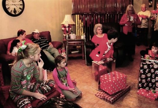 Mary Ellen Sneed - Photo 71