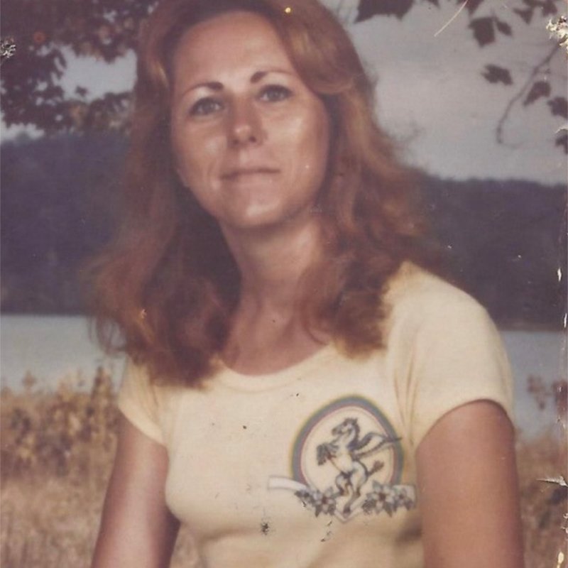 Darlene Moseley - Photo 2