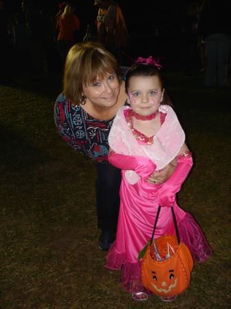 Connie Sue James - Photo 5