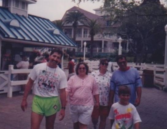 Connie Sue James - Photo 7