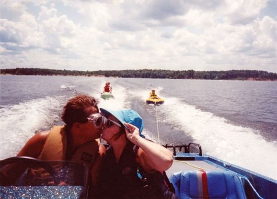 Connie Sue James - Photo 10