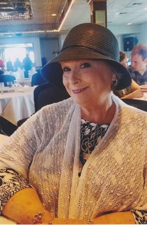 Connie Sue James - Photo 12