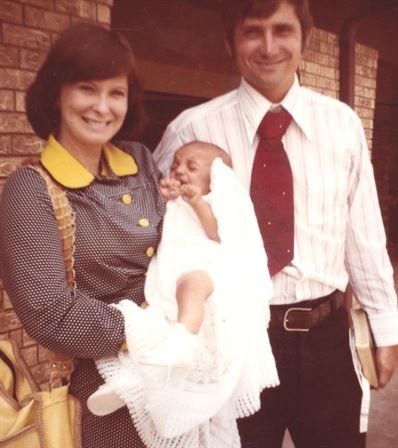 Connie Sue James - Photo 15