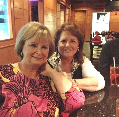 Connie Sue James - Photo 18