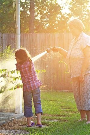 Connie Sue James - Photo 27