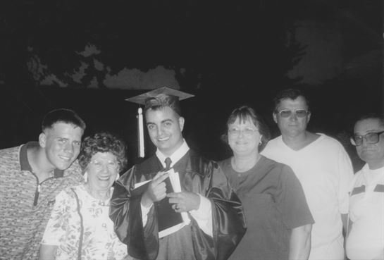 Connie Sue James - Photo 41