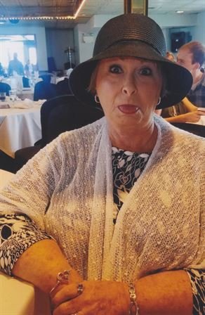 Connie Sue James - Photo 43