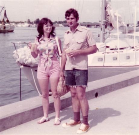 Connie Sue James - Photo 45