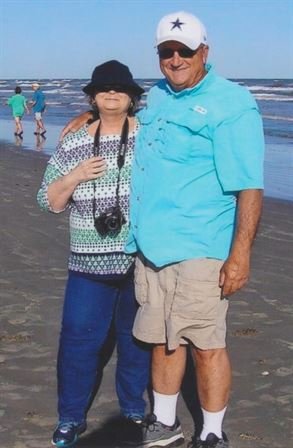 Connie Sue James - Photo 50