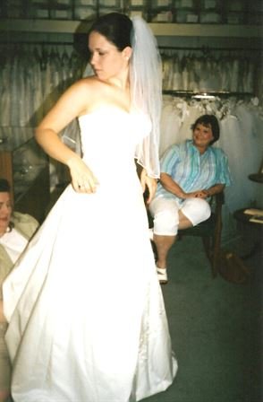 Connie Sue James - Photo 55