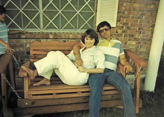 Connie Sue James - Photo 53