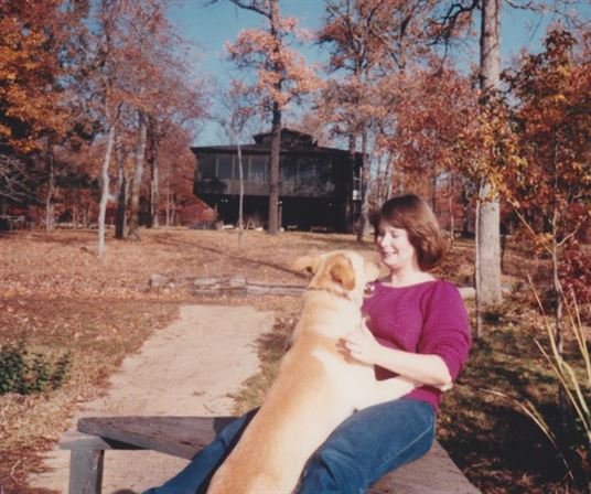 Connie Sue James - Photo 59