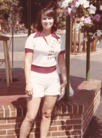 Connie Sue James - Photo 63