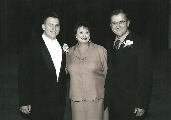 Connie Sue James - Photo 65