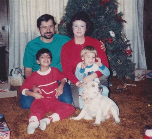 Connie Sue James - Photo 70