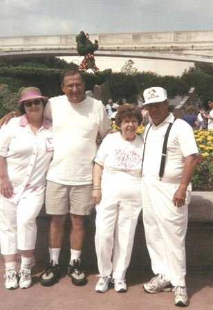 Connie Sue James - Photo 72