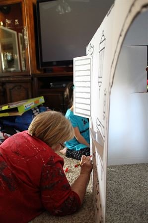 Connie Sue James - Photo 73