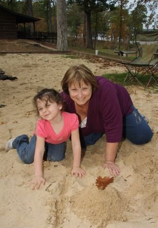 Connie Sue James - Photo 82