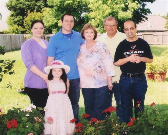 Connie Sue James - Photo 84