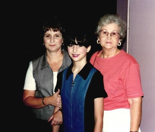 Nova Dee Strickland - Photo 7