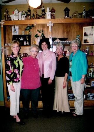 Nova Dee Strickland - Photo 10