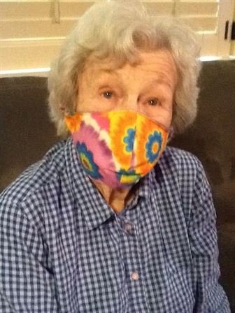 Nova Dee Strickland - Photo 12