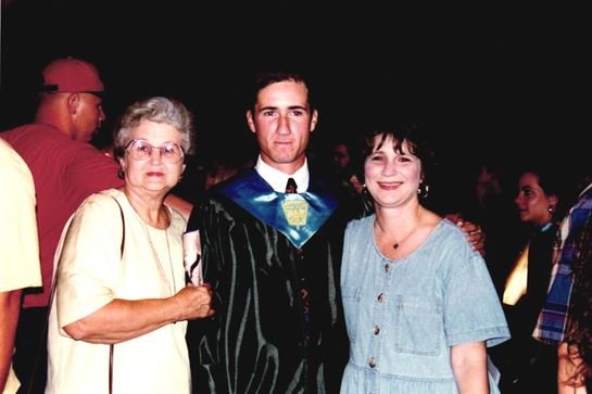 Nova Dee Strickland - Photo 14