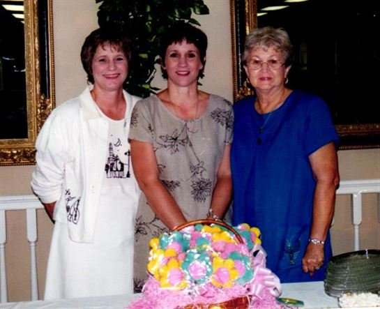 Nova Dee Strickland - Photo 19