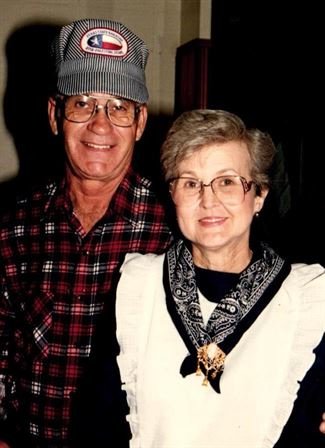 Nova Dee Strickland - Photo 23