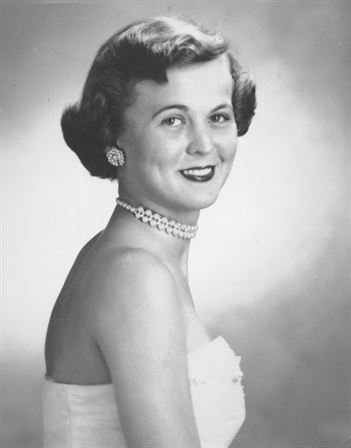 Nova Dee Strickland - Photo 26