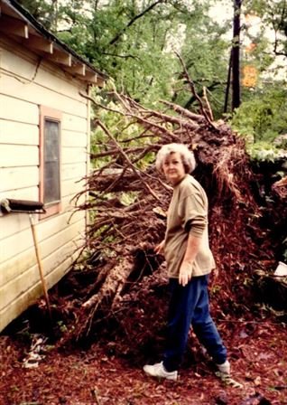 Nova Dee Strickland - Photo 29