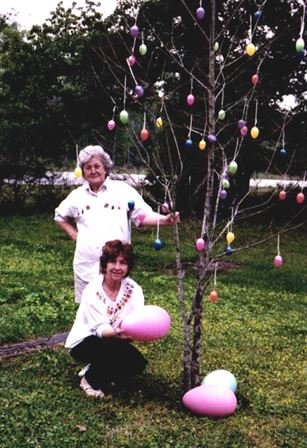 Nova Dee Strickland - Photo 30