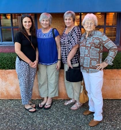 Nova Dee Strickland - Photo 33