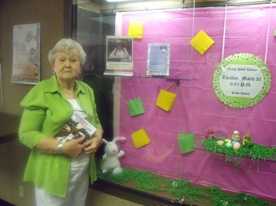 Nova Dee Strickland - Photo 32