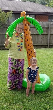 Nova Dee Strickland - Photo 35